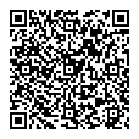 QR-код с номером телефона +79637618602