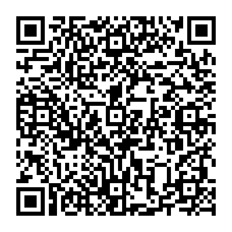 QR-код с номером телефона +79639119955