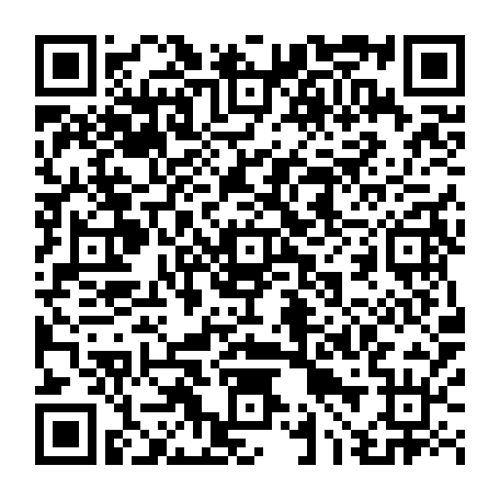 QR-код с номером телефона +79639260864