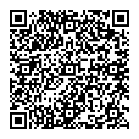 QR-код с номером телефона +79641960305