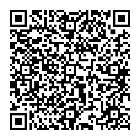 QR-код с номером телефона +79642046670