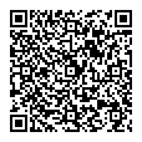 QR-код с номером телефона +79643178783