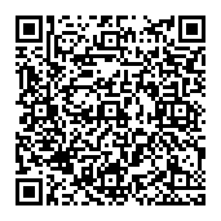 QR-код с номером телефона +79643735573