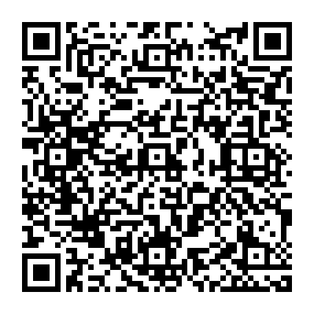 QR-код с номером телефона +79643741173