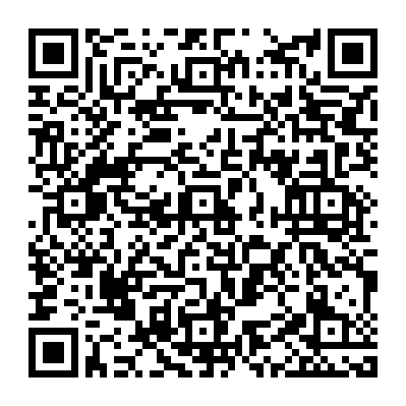 QR-код с номером телефона +79643943818