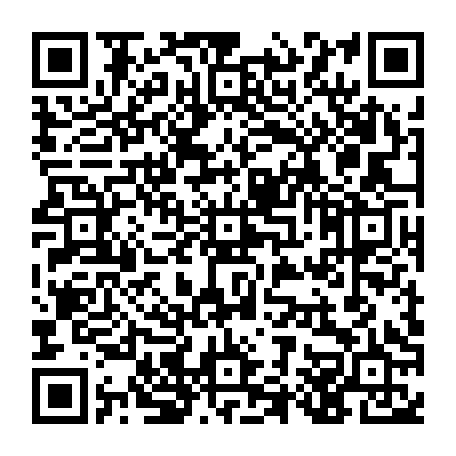 QR-код с номером телефона +79644154412