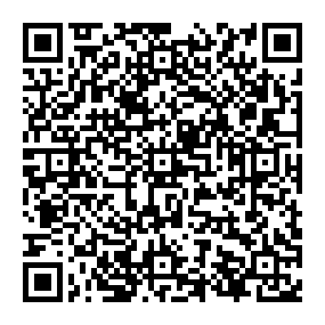 QR-код с номером телефона +79644289116