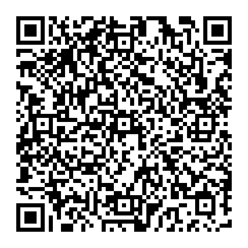 QR-код с номером телефона +79644757999