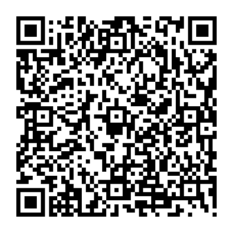 QR-код с номером телефона +79645009414