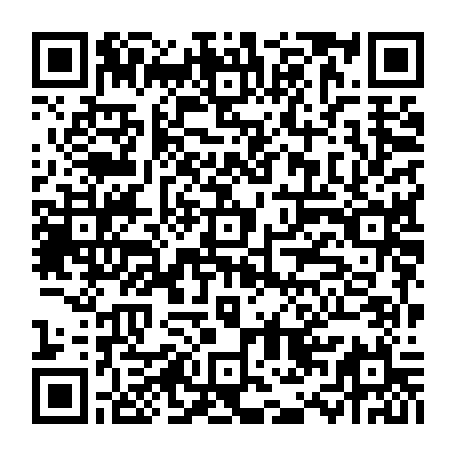 QR-код с номером телефона +79645166900