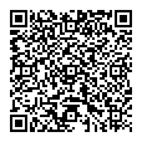 QR-код с номером телефона +79645274868