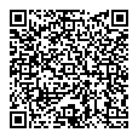 QR-код с номером телефона +79647375052