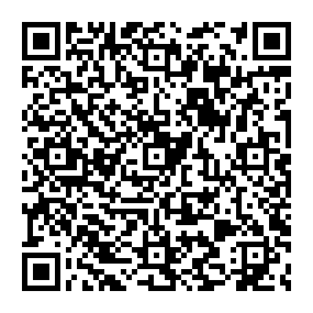 QR-код с номером телефона +79647649232