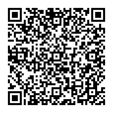 QR-код с номером телефона +79647649756