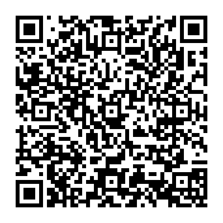 QR-код с номером телефона +79648971567