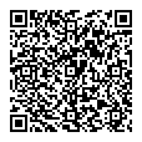 QR-код с номером телефона +79649045309