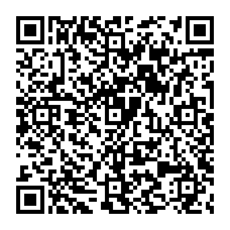 QR-код с номером телефона +79649098900