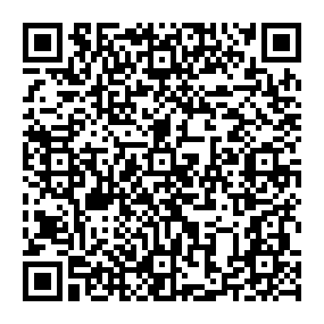 QR-код с номером телефона +79649868910