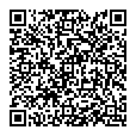 QR-код с номером телефона +79649876678