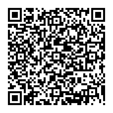 QR-код с номером телефона +79650049225