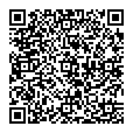 QR-код с номером телефона +79650505811