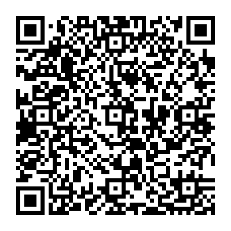 QR-код с номером телефона +79650914182