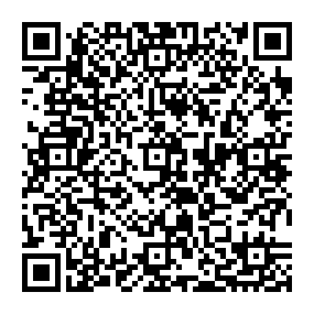 QR-код с номером телефона +79650923780