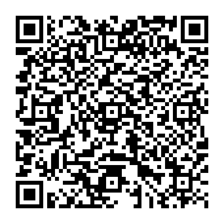 QR-код с номером телефона +79651019197