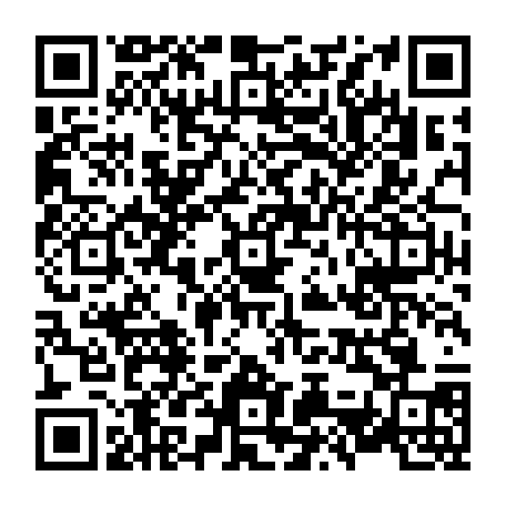 QR-код с номером телефона +79651083484