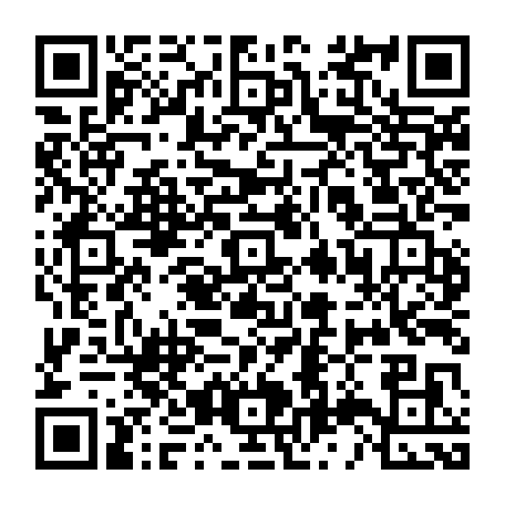 QR-код с номером телефона +79651359261