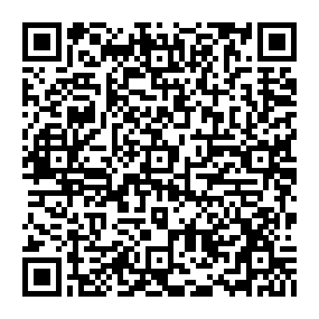 QR-код с номером телефона +79651496323