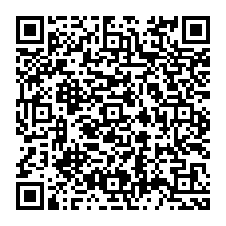 QR-код с номером телефона +79652006525