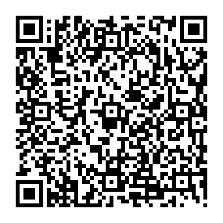 QR-код с номером телефона +79652688641