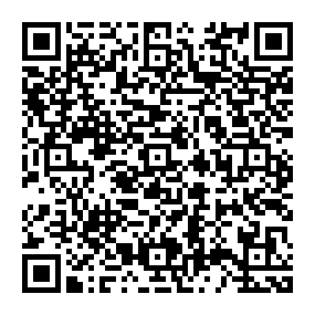 QR-код с номером телефона +79653014348