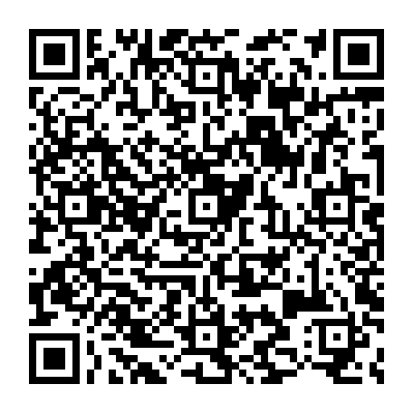 QR-код с номером телефона +79653103160