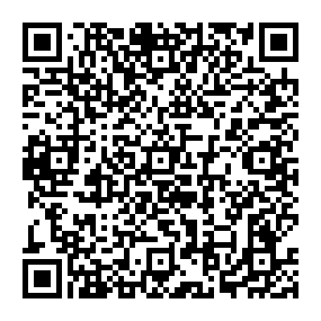 QR-код с номером телефона +79653192164