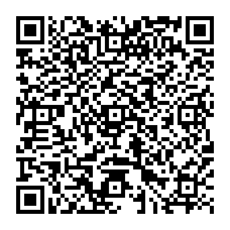 QR-код с номером телефона +79653477928