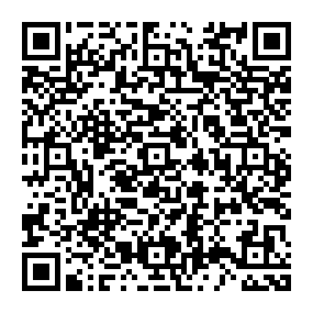 QR-код с номером телефона +79653480445