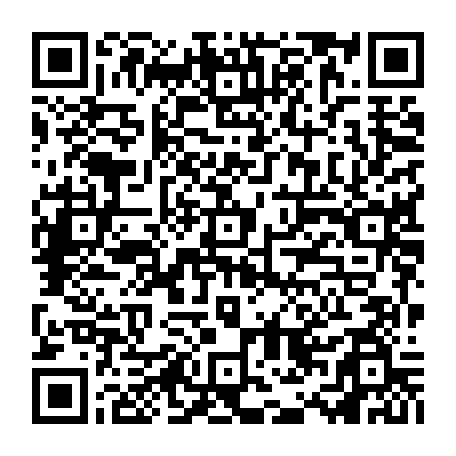 QR-код с номером телефона +79653490022