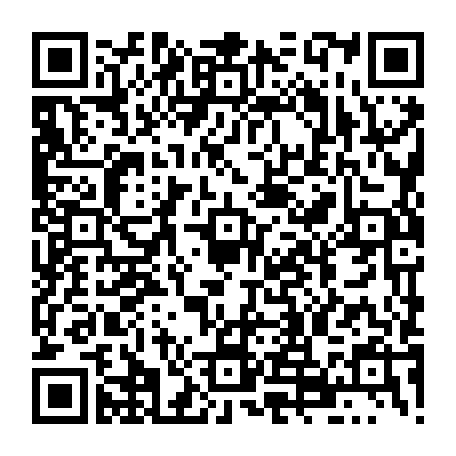 QR-код с номером телефона +79654112155