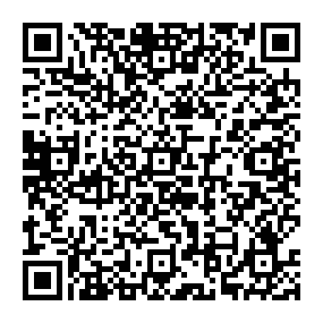 QR-код с номером телефона +79654207245