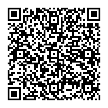 QR-код с номером телефона +79655052249