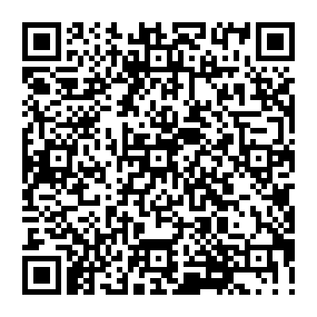 QR-код с номером телефона +79657210270