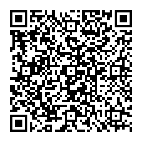 QR-код с номером телефона +79657778283