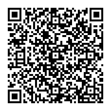 QR-код с номером телефона +79658438381