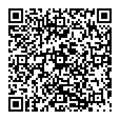 QR-код с номером телефона +79659670271