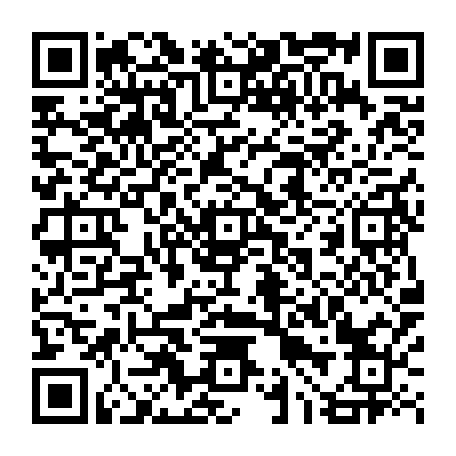 QR-код с номером телефона +79660088970