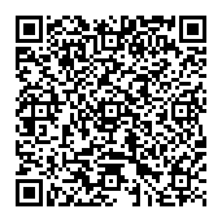 QR-код с номером телефона +79660233553