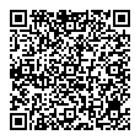 QR-код с номером телефона +79661334260