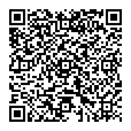 QR-код с номером телефона +79661373840